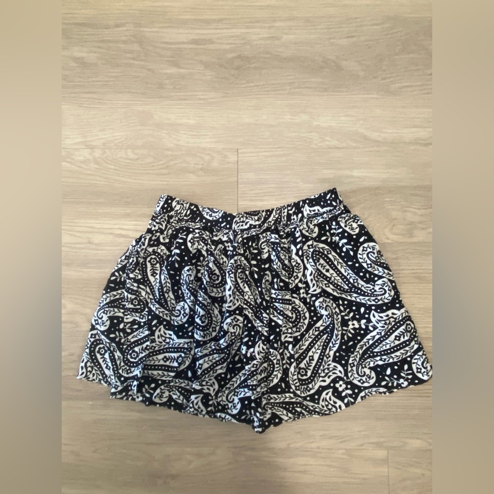 American Eagle Outfitters Skirt